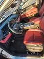 Chery Tiggo 7 Pro Max 2025